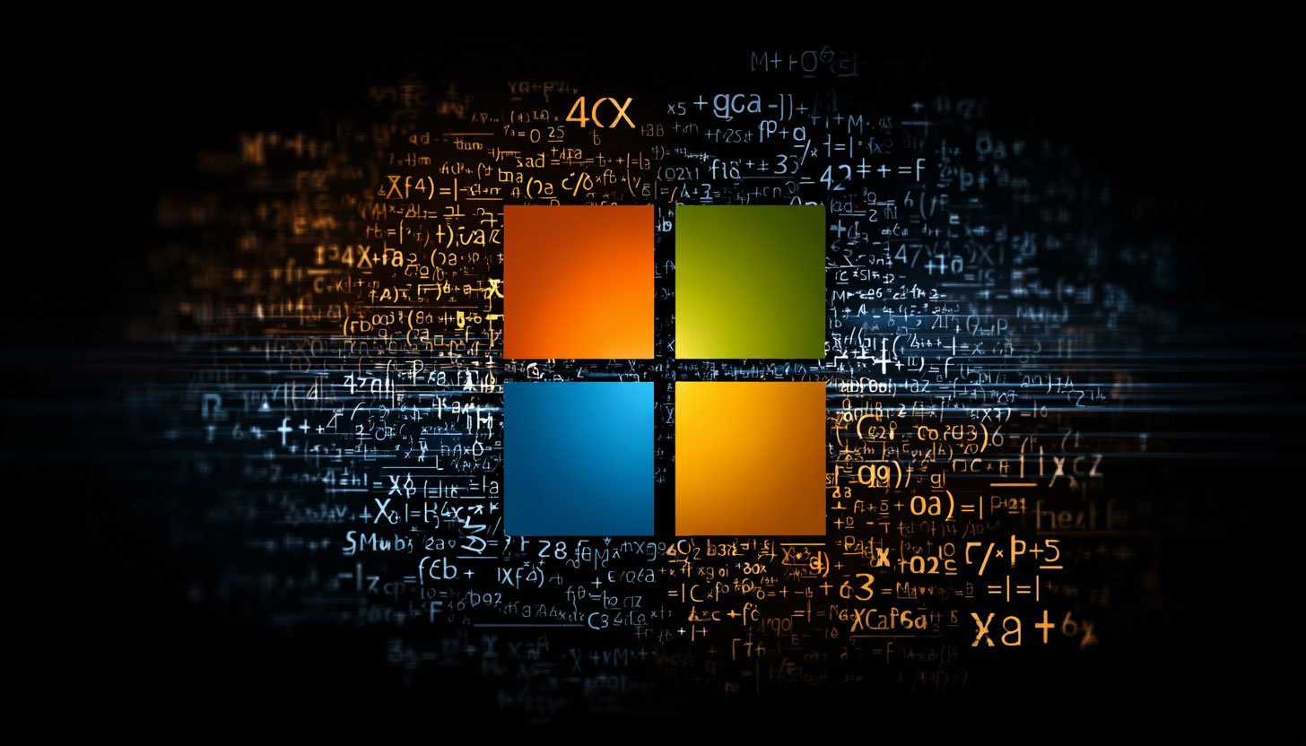 microsoft-advertising-math-logo-1756756704