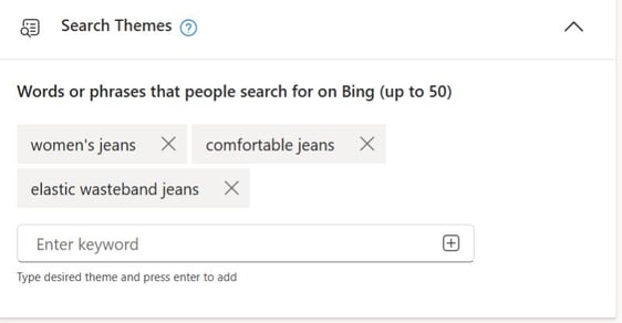 microsoft-advertising-searcg-themes-1767986342