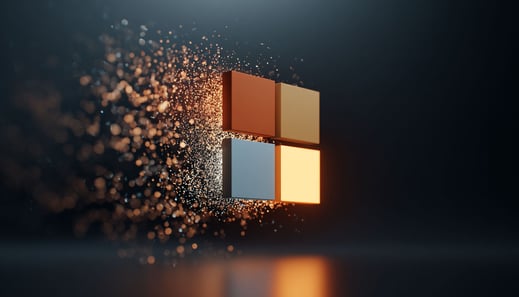 microsoft-logo-1768480780