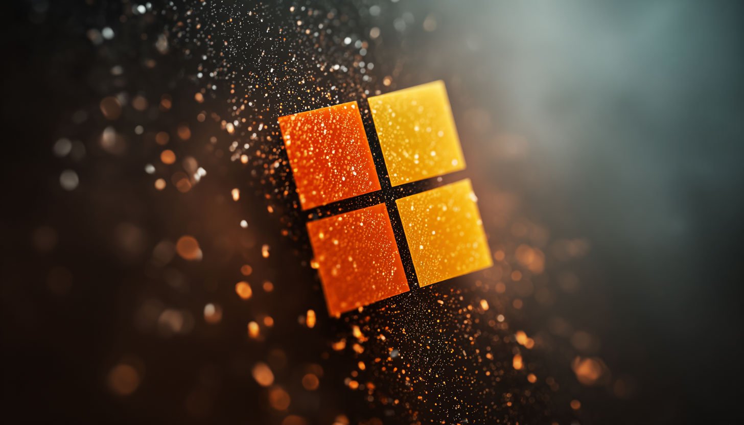 microsoft-logo-1769345331