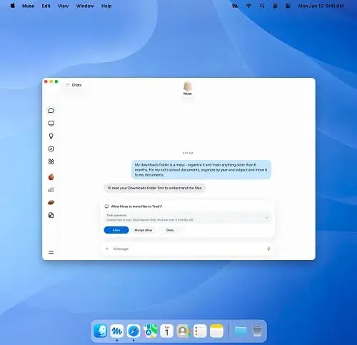 muse_for_Mac