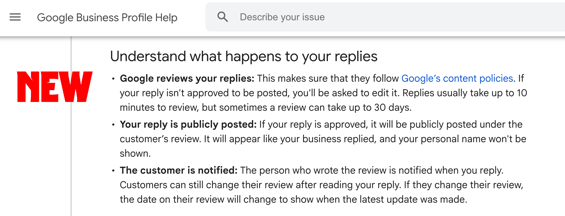 new-wording-1765802107