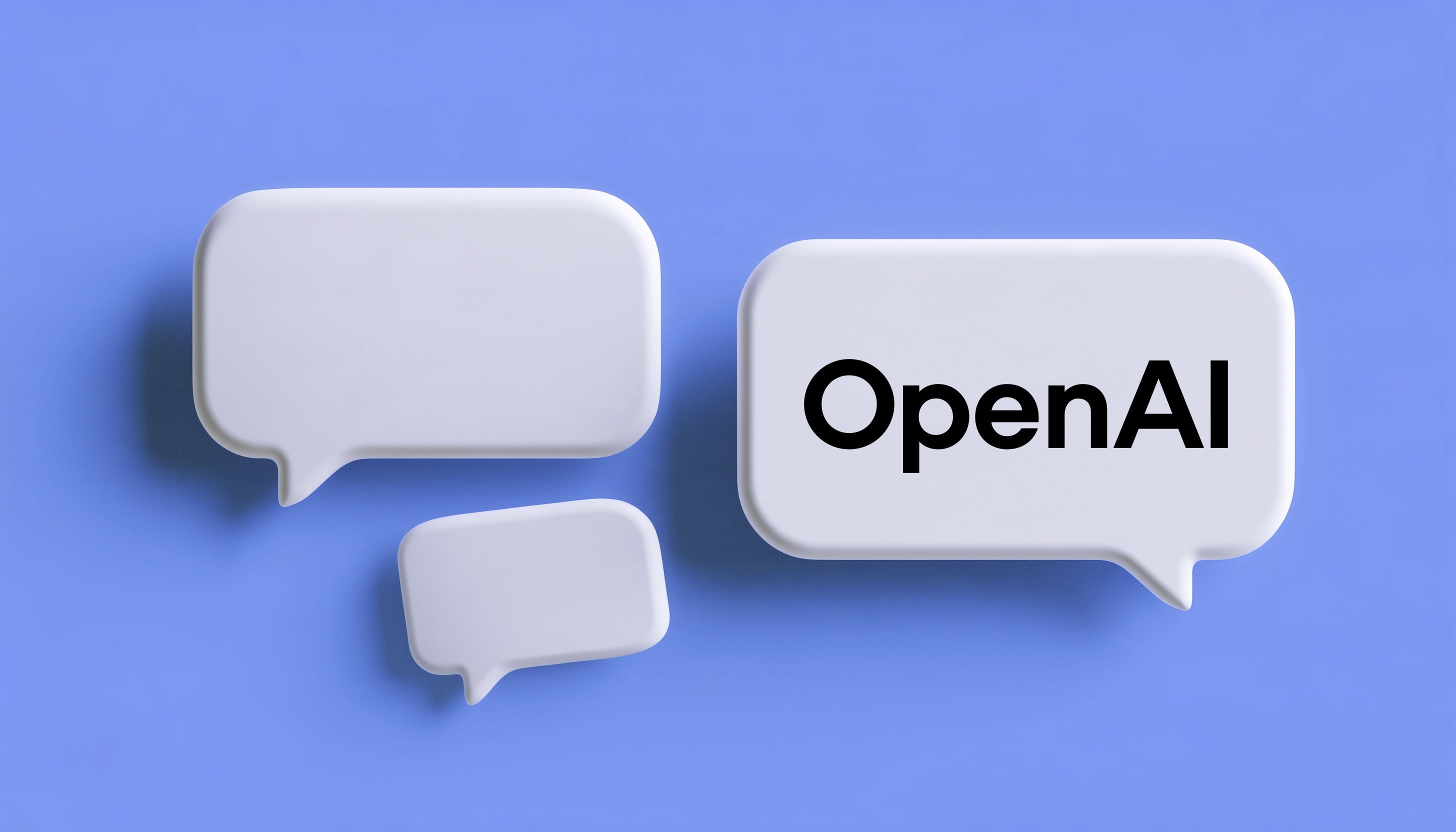 openai-chat-boxes-eST3e0rw