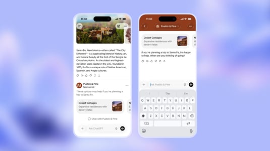 openai-chatgpt-ads-2-1768587807