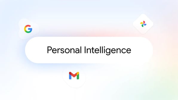 personal-intelligence-expands-1773915639