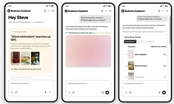 pinterest_business_assistant