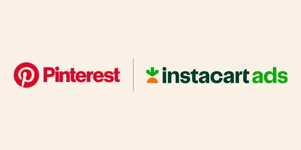 pinterest_instacart
