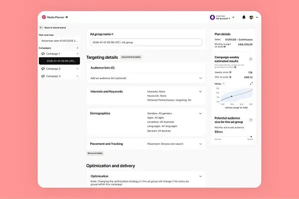pinterest_media_planner