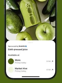 pinterest_where_to_buy_links3