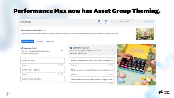 pmax-asset-group-theming-1774792360