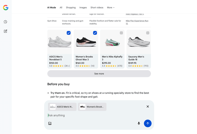 produce-comparison-check-box-ai-mode-google-free-listings-1756642479