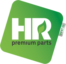HR Premium Parts
