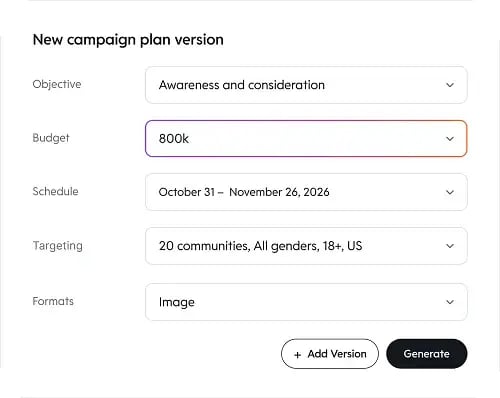 rddit_campaign_planner
