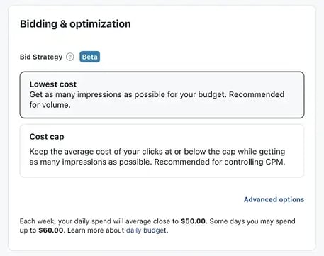 reddit_automated_bidding