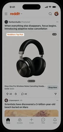 reddit_commentary_ads