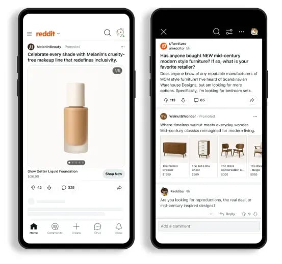 reddit_dynamic_product_ads3