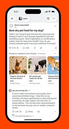 reddit_shopping_listing_ads