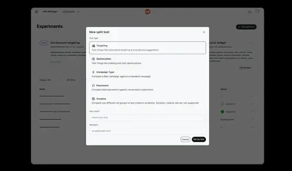 reddit_split_testing2