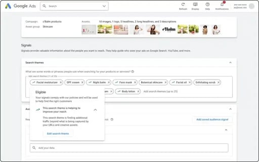 search_themes_usefulness_beta_re.width-1000.format-webp-800x500