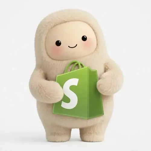 shopify_muse
