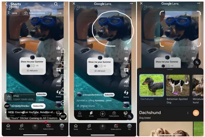 shorts_search_with_lens