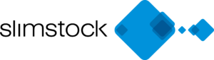 slimstock-logo