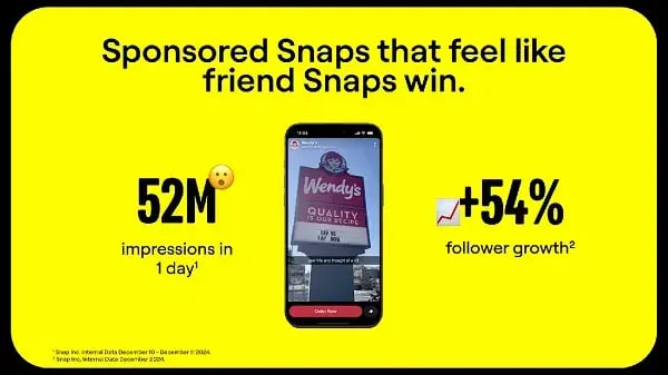 snap_adweek2