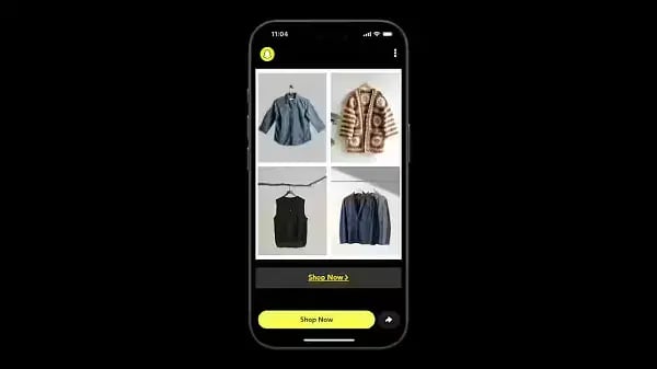 snapchat_commerce_power_pack