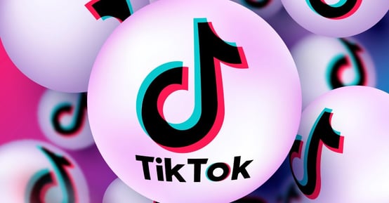 tiktok-1200x628-bubbel