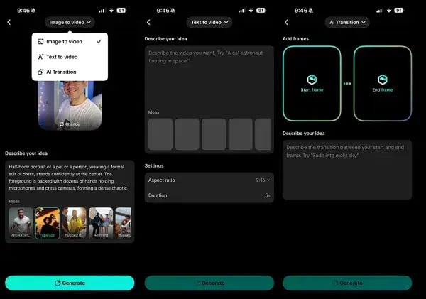 tiktok_AI_creation_tools
