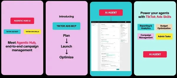 tiktok_ai_skills_hub2
