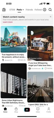 tiktok_nearby_Rvns9Ka