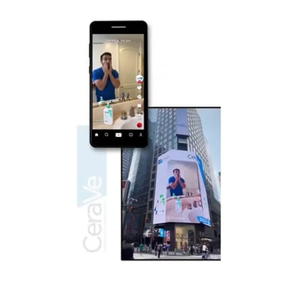 tiktok_out_of_phone