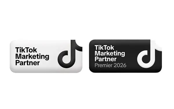 tiktok_partner_badges