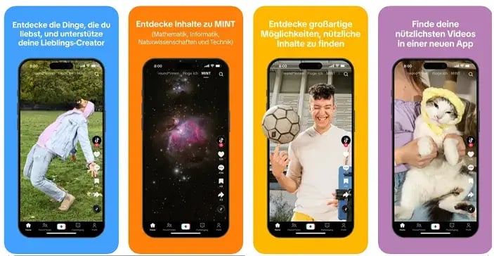 tiktok_pro