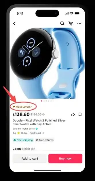 tiktok_shop_most_loved