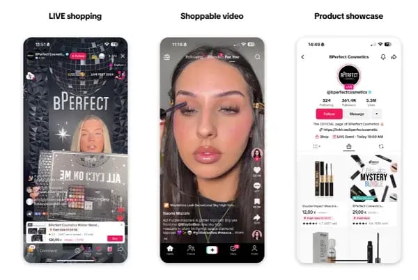tiktok_shop_spain