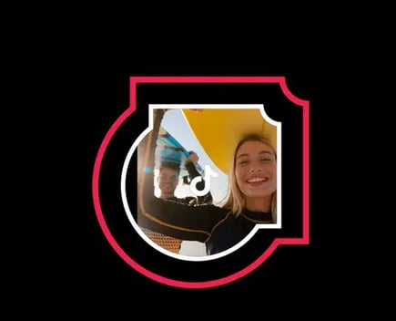 tiktok_smart_plus_logo