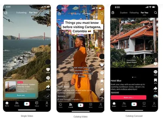 tiktok_travel_ads_5oIYccZ