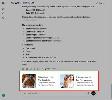two-chatgpt-ads-WV0k3g2f