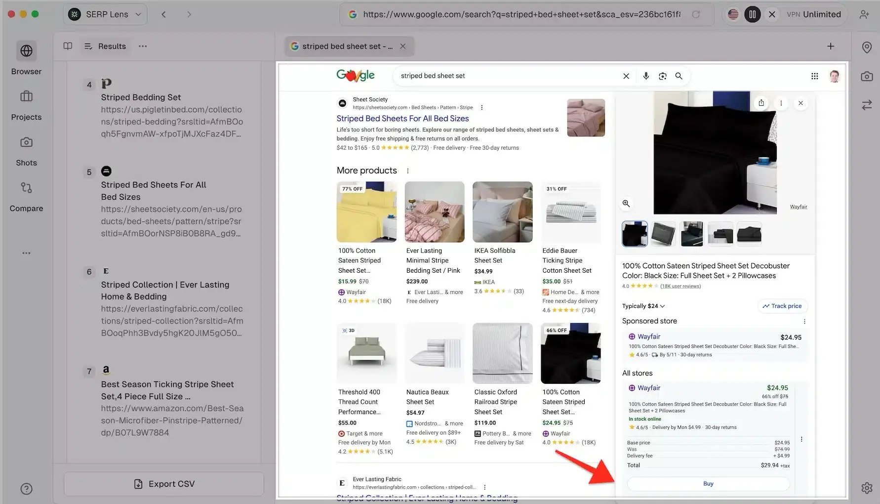 ucp-google-search-wayfair.jpg