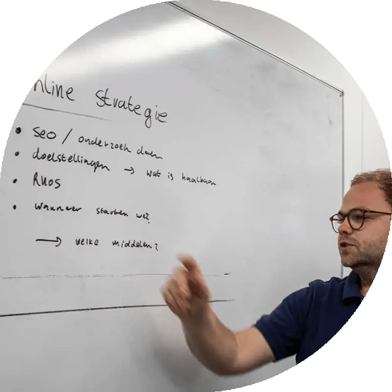 vacature-seo-specialist