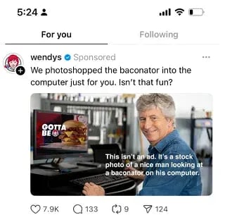 wendys_baconator_ad