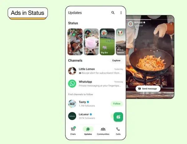 whatsapp_business2