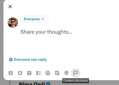 x_content_disclosure