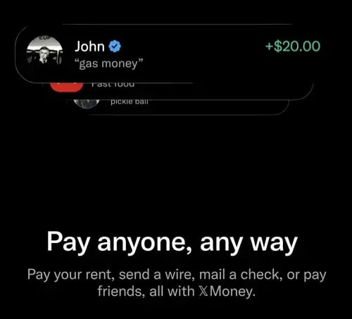 x_money2