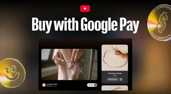 youtube_brandcast_2026_4