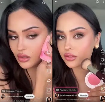 youtube_madeon_2025_4