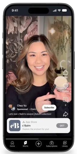 youtube_partner_app_ads