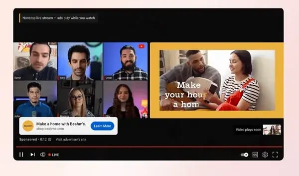 youtube_side-by-side_ads